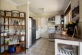 Property photo of 46A Dillwynia Drive Glenmore Park NSW 2745
