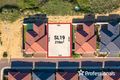 Property photo of 19 Belches Loop Seville Grove WA 6112