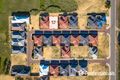 Property photo of 19 Belches Loop Seville Grove WA 6112