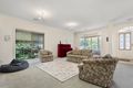 Property photo of 8 Greythorn Road Balwyn North VIC 3104