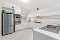 Property photo of 8 Greythorn Road Balwyn North VIC 3104
