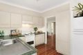 Property photo of 5 Shauna Crescent Mount Keira NSW 2500