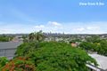 Property photo of 96 Newman Avenue Camp Hill QLD 4152