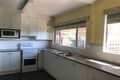 Property photo of 4 Goroka Street Soldiers Hill QLD 4825