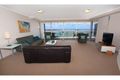 Property photo of 802/36-38 Duporth Avenue Maroochydore QLD 4558
