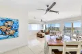 Property photo of 26/101 Mitchell Street Darwin City NT 0800