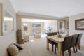 Property photo of 9/1-7 Barsden Street Camden NSW 2570