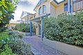 Property photo of 9/1-7 Barsden Street Camden NSW 2570