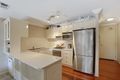 Property photo of 9/1-7 Barsden Street Camden NSW 2570