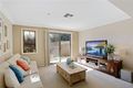 Property photo of 9/1-7 Barsden Street Camden NSW 2570