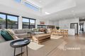 Property photo of 60 Elwers Road Rosebud VIC 3939