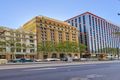 Property photo of 702/23 King William Street Adelaide SA 5000