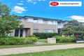 Property photo of 6 Nelore Avenue Elizabeth Hills NSW 2171