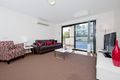 Property photo of 40/6 Cunningham Street Griffith ACT 2603