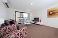 Property photo of 40/6 Cunningham Street Griffith ACT 2603