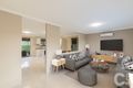 Property photo of 28 Djilba View Leda WA 6170