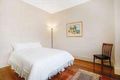 Property photo of 51 Roberts Street Camperdown NSW 2050