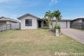 Property photo of 13 Shanks Street Bucasia QLD 4750
