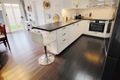 Property photo of 2/31 Henley Beach Road Mile End SA 5031