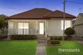 Property photo of 76 Lakeview Street Speers Point NSW 2284