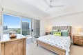 Property photo of 26/101 Mitchell Street Darwin City NT 0800