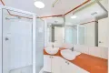 Property photo of 26/101 Mitchell Street Darwin City NT 0800