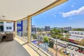 Property photo of 26/101 Mitchell Street Darwin City NT 0800