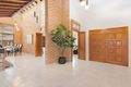 Property photo of 52 Oxley Drive Mount Colah NSW 2079