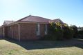 Property photo of 44 Greenhaven Circuit Woongarrah NSW 2259