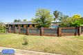 Property photo of 1 Sandringham Court Kippa-Ring QLD 4021