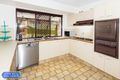 Property photo of 1 Sandringham Court Kippa-Ring QLD 4021