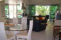 Property photo of 5/2-4 Deauville Close Yorkeys Knob QLD 4878
