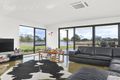 Property photo of 68 White Gum Rise St Leonards TAS 7250