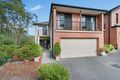Property photo of 9/15-21 Webb Avenue Hornsby NSW 2077