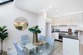Property photo of 9/15-21 Webb Avenue Hornsby NSW 2077