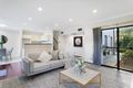 Property photo of 9/15-21 Webb Avenue Hornsby NSW 2077