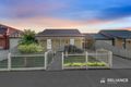 Property photo of 25 Naracoorte Drive Caroline Springs VIC 3023