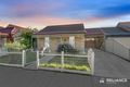 Property photo of 25 Naracoorte Drive Caroline Springs VIC 3023