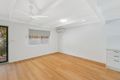 Property photo of 4/68 Stapylton Street Coolangatta QLD 4225