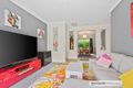 Property photo of 23 Lurline Boulevard Sellicks Beach SA 5174