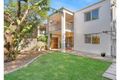 Property photo of 1/35 Silva Street Ascot QLD 4007