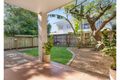 Property photo of 1/35 Silva Street Ascot QLD 4007