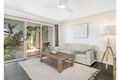 Property photo of 1/35 Silva Street Ascot QLD 4007