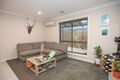 Property photo of 37 Cromarty Circuit Darley VIC 3340