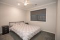 Property photo of 37 Cromarty Circuit Darley VIC 3340