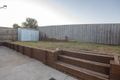 Property photo of 37 Cromarty Circuit Darley VIC 3340