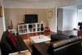 Property photo of 125 Childers Street Wavell Heights QLD 4012