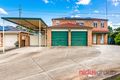 Property photo of 18 Gosha Close Rooty Hill NSW 2766