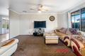 Property photo of 18 Gosha Close Rooty Hill NSW 2766