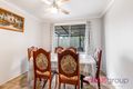 Property photo of 18 Gosha Close Rooty Hill NSW 2766